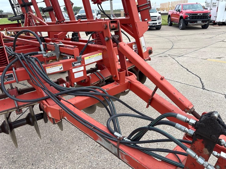 krause-tl-6200-24ft-soil-finisher-image-33