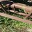 john-deere-896-image-17