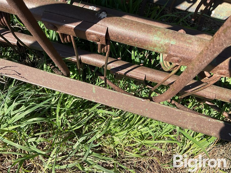 john-deere-896-image-17