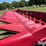 case-ih-3412-image-15