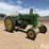 1951-john-deere-model-a-image-3