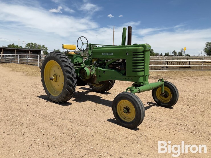 1951-john-deere-model-a-image-3
