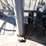 2008-caterpillar-m325d-mh-image-10