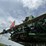 2016-john-deere-r4038-image-22
