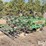 john-deere-960-image-5