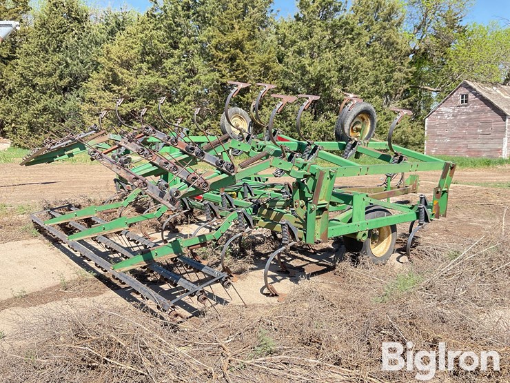 john-deere-960-image-5