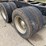 2000-peterbilt-379-image-7
