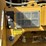 2008-master-craft-c10-7116-image-26