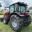 2017-massey-ferguson-4710-image-4