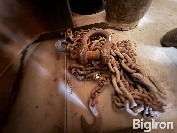 heavy-duty-log-chain-&-clevis-image-3