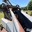 new-idea-10-image-10