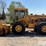 caterpillar-3306b-image-8