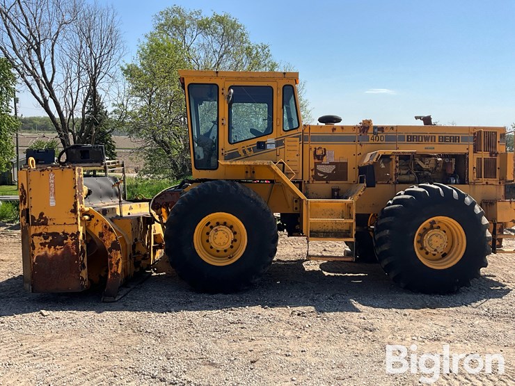 caterpillar-3306b-image-8