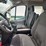 2018-ford-transit-image-13