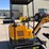 future-model-15-mini-excavator-image-2