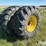 john-deere-580-image-3