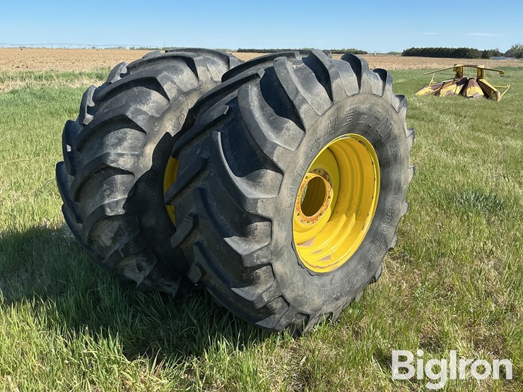 john-deere-580-image-3