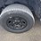 2019-chevrolet-tahoe-image-24