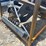 #2083-•-unused-giyi-te31-mini-truck-trailer-inv#-48517-image-5