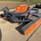 heavy-duty-skidloader-72”-whirly-mower-image-1