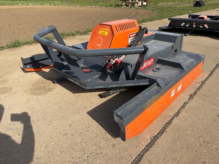heavy-duty-skidloader-72”-whirly-mower-image-1