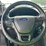 2016-ford-explorer-image-12