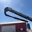 convey-all-bts360-image-10