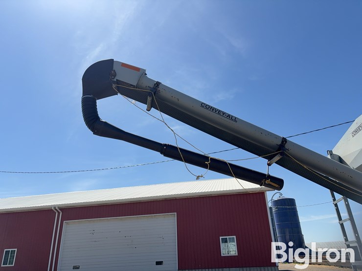 convey-all-bts360-image-10