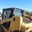 2006-caterpillar-216b-image-23