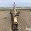 westgo-gs20-image-2