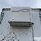 2006-trailmobile-reefer-trailer-image-16