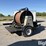 2006-massey-ferguson-730-image-5