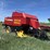 2001-new-holland-bb940s-image-3