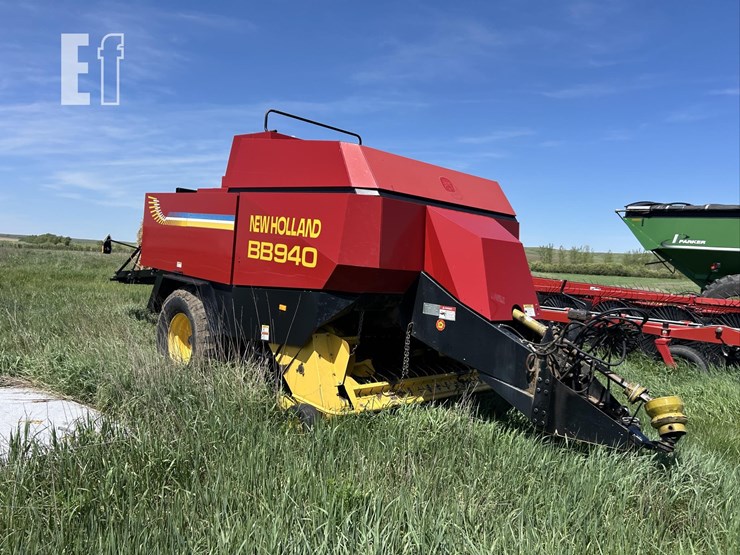 2001-new-holland-bb940s-image-3