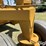 2008-holcomb-800-image-15
