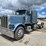 2013-peterbilt-388-image-3