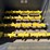 like-new-hoover-skidloader-bale-processor-image-9