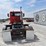 2005-peterbilt-385-image-7