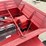2001-massey-ferguson-8780xp-image-78