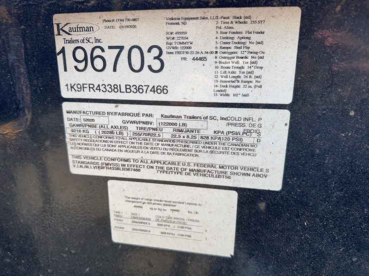 2020-kaufman-rgn-image-25