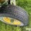 john-deere-843-image-16
