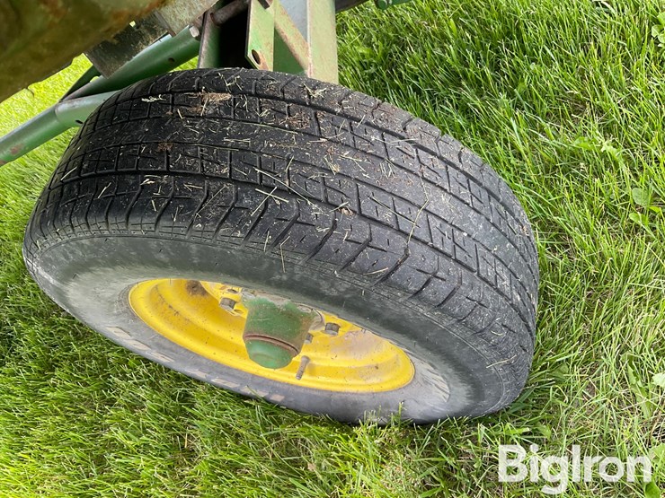 john-deere-843-image-16