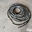 hydraulic-hose-w/-iso-connections-image-3
