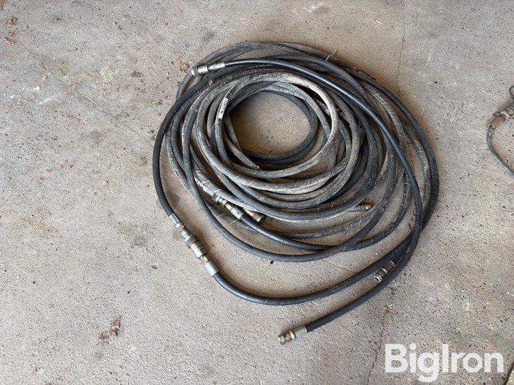 hydraulic-hose-w/-iso-connections-image-3