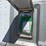 2005-great-dane-trailer-image-11
