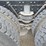 2003-kenworth-t800-image-79