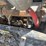 1997-kenworth-t800-image-102