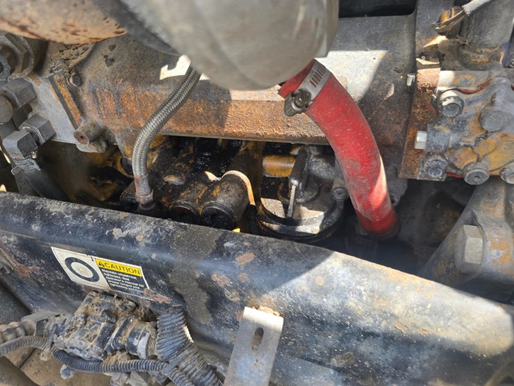 1997-kenworth-t800-image-102