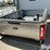 ford-f350-image-6
