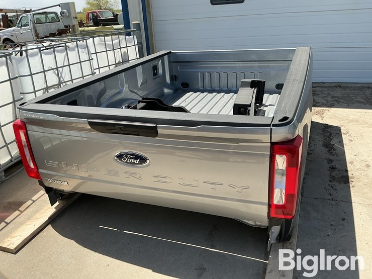 ford-f350-image-6